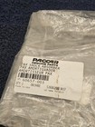 Paccar Hendrickson 60657-003 Rear Shock Absorber For Peterbilt W990 Model