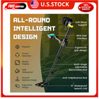Waterproof Metal Detector For Adults Rechargeable Cordless Withlcd 10  Ip68 Coil