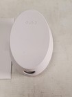 Pura Mini - Smart Fragrance Diffuser Model 810-00045