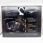 New Speedo Fit Unisex Swim Training Swimming Water Trainer Push Plate Sculpt