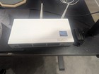 Mikrotik Crs125-24g-1s-2hnd-in  Cloud Router Gigabit Switch