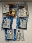 Playmobil Mixed Lot Of New Sealed Sets 6386  7777 9814 9817 6317 7931