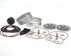 Thomas 2650 And 2660 Compressor Rebuild Kit   Screws Retainers Restraints Sk2660