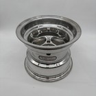 4x115 Original Itp C Series Aluminum Alloy Rear Wheel