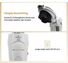 Brazilian Touch - Micro Mist Professional Salon Hair Steamer