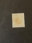 Stamps German Offices In Morocco Scott  2 Used
