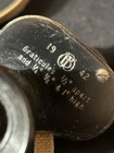 Great    Ww2 Canadian British 1942 Charles Frank Glasgow No2 Mkii Binoculars