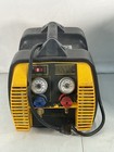 Appion G5 Twin Refrigerant Recovery Machine G303
