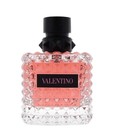 Women   s Eau De Parfum Spray 100ml-3 4oz Long Lasting Fragrance New Sealed - Usa