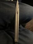 Vintage Russian Dagger Very Rare