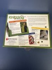 Knitting Calendar 2013 100  Patterns Brand New Rare Plus 12 Bonus Projects Vtg