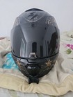Gopro 