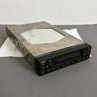 Garmin Gtx 330 Transponder Pn 011-00455-00 Non-es With New 8130-3