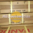 New Fanuc A05b-2256-c103 egn Teach Pendant Us Stock A05b-2256-c103