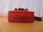 Hilti C7 24 Battery Charger 120 V