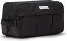 Nike Men Dc2648-010 Academy Gym Bag Shoe Training Bag Unisex