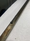 Cva    mountain Rifle Barrel 15 16    Muzzleloader 32     New Ramrod