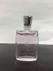 Lancome Miracle L   eau De Parfum Mini Collectible 0 17oz