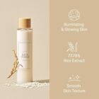 2 Pack - I m From Rice Toner  Milky Toner For Glowing Skin  77 78  Rice Extract