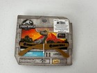 Jurassic World T-rex Dino Dinosaur Sunglasses 100  Uv Protection