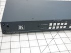 Kramer Vs-42hn 4x2 Hdmi Matrix Switcher