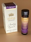 Frankincense And Myrrh Oil - 1 4 Oz