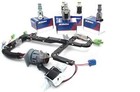 4l60e 4l65e 4l70e Transmission Solenoid Kit W harness 2009-on  6pc Set   99089  