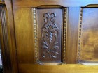 Am679 Antique Bell Organs And Piano Co  Pump Organ Guelph Ontario On