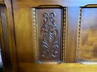 Am679 Antique Bell Organs And Piano Co  Pump Organ Guelph Ontario Repurpose Bar
