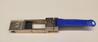 Lot Of 10 Mellanox  Hpe  655874-b21   Qsfp To Sfp 
