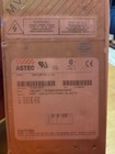 Astec Mp4-2q-1e-1l-00 Mvp Series 400w Power Supply New And Unopened