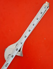 Ridgid Ridge Tool Co  Usa Model 710 10  250mm Adjustable Wrench