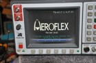 Aeroflex Ifr 1600 Communications Analyzer  ts-4317 grm 