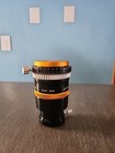 Williams Optics Adjustable Flattener focal Reducer X0 8 Flat 6aiii