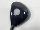 Callaway Big Bertha 23 Driver 10 5  Rch 45 A 45g Senior Graphite Mens Rh