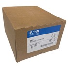 50 New Eaton 3 4  Metal Conduit Fitting Romex Connectors 2631 In Original Box