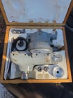 Volstro Rotary Mill Head R8 Bridgeport Milling Machine Machinist Tool Maker