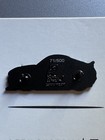 Leen Customs Formula Drift Ford Mustang Irwindale Exclusive Fd Falkin 
