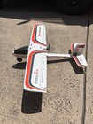 Hobbyzone Aeroscout S 2 1 1m Electric Trainer Rc Plane Bnf Hbz385001