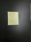 Momen  Bahamas Sg  52s Specimen Mint Og Nh   65   Lot  64187