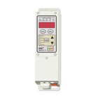 Sdvc31-s  m 1 5a 3 0a Variable Frequency Digital Controller Vibratory Feeder
