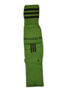 Adidas Mens Mls Formotion Extreme Seattle Sounders Fc Soccer Socks New