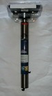 Springfield Marine Spring Lock Ranger Boat Seat Power Rise Pedestal New 1642005