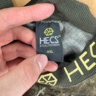 Hecs Stealth Screen Shirt Lightweight Hunting Break Up Infinity Mens 4xl