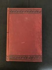 Samuel Drake Aboriginal Races Native Indians Of North America 1880 Antique Vtg