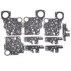 4l30e Auto Transmission Master Rebuild Kit Overhaul Seals Gasket For Bmw 528 525