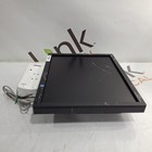 Nec Multisync 19  Monitor