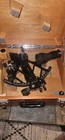 Celestaire Astra Iii B Marine Sextant Nautical Navigational Instrument
