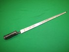 British Brown Bess Bayonet