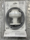 Shakespeare Galaxy Sra-50 Serious Xm Low Profile Satellite Radio Antenna